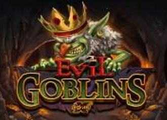 evils goblins slot